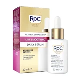 ROC RETINOL CLS GESICHTSSERUM GG