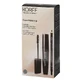 KORFF MK MASCARA INTENS+MATITA