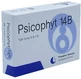 REMEDIO PSICOFITO 14B 4TUB 1.2G