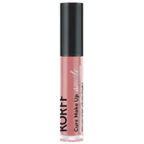 KORFF MK COMFORT LIPGLOSS 01