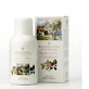 SPICES BATH PINK/MORA250