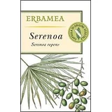Serenoa 50 Capsules Végétales