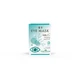 Oogmasker GSE Prodeco Pharma 30ml
