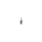 Curaderm Liquid Hand Soap Blackberry