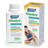Timodore Powder Deo Ginger 45 Hours