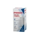 PRESTERIL Cambric 12/13 .F.U. bandaj de tifon tivit 7 cm x 5 m