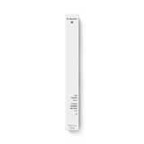 Dr. Hauschka natuurlijk zwart oogpotlood 01 Zwart 1.05g