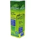 Australian Tea Tree Skin Wash