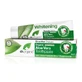 Dentifrice à l'aloès Dr Organic 100G
