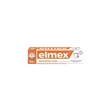 Elmex Dentífrico Caries 100ml