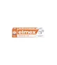 Elmex Dentifrice Caries 100ml