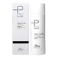 Hino ProBalance Reinigingsgel 200 ml