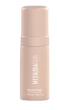 TROTSE WOLK ZACHTE REINIGING145ML