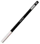 CREION PUPA TRUE KHOL 01