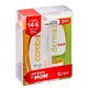 Mamă Bipack Terapie 250ml + 100g