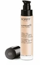 KORFF SUPREME TINTED CREAM
