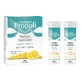 Golasept 24 Compresse Masticabili Miele Limone