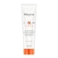 Kerastase nutritive nectar thermique 150 ml