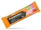 Proteinbar Rood Fruit en Yoghurt 50g