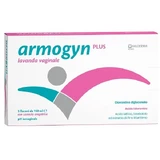 ARMOGYN PLUS LAVENDER VAG 5FL