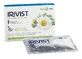 Irivist Acide Hyaluronique Gouttes à dose unique 10 flacons refermables A partir de 0