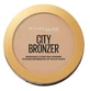 MAYB CITY BRONZE PULVER 200