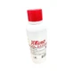 ALCOOL SĂPUNOS 250ML