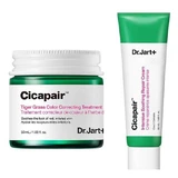 Dr. Jart+ Cicapair Kalmerende Set Kalmerende Behandeling Box Set