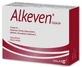 Alkeven Kapseln 30 Kapseln