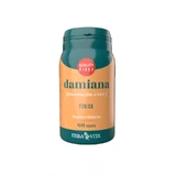 DAMIAN Herb Life 60 Capsules