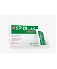 Spidilax Normo 20 de pliculețe