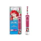 Oral-B Power Vitality D100 Prințesă