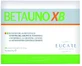 BETAUNO XB 30BUST
