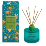 L'Erbolario Gin Botanicals parfum pour les bois