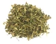 Geranium robertianum in som voor kruidenthee 100g
