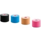 Kines Tape Bandage Blue 5 x 500cm