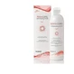 Rosacure Reinigingsmelk 200ml