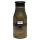 Aquolina chocolate bath foam 250 ml