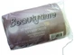 MAXI COT MAKE-UP VERWIJDERINGSPADS