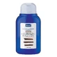 OFFICINALIA Cinnamon Shower