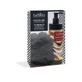Euphidra Coffret Fleurs de Coton Gel Douche + Douchette