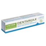 PROP/CLAY TOOTHPASTE 100GR