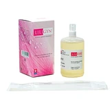 Liligyn Vaginal Lavender Monodose 140 Ml