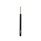 PINCEL PLUMA OJOS MULAC 10 002