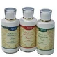 Huile de massage Kapha 200 Ml