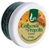 Propolis and Marigold Cream, 40 g, Larix