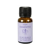 Vapo Essentia Lavender Orange Essential Oil