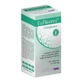 EUPLACENT 90 capsule