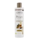 Șampon de restructurare Edotea 250ml