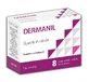 Mănuși DERMANIL 8pcs